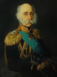 Литке